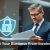 Office Printers: The Hidden Threat to Networks