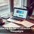 Emerging Tech Demands a New Kind of Distributor