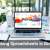 Leveraging Digital Loyalty Programs To Retain Customers