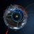 AI-Powered Ransomware: Understanding a Frightening New Threat
