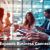 Cloud Computing: Fueling Growth in Modern Business
