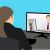 How Businesses Use Tech To Improve Forecasting