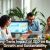 Digital Collaboration Tools are Reshaping Modern Workplaces