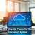 Technology Makes Tracking Business Sales and Metrics Simple