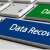 Measuring Cyber Resilience the Right Way