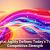Digital Agility Defines Today&rsquo;s True Competitive Strength