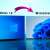 Technology Makes Financial Tracking Clearer and More Reliable