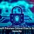 Integrated Business Systems Help Reduce Costly Manual Errors