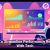 Why Digital Payments Make Business Transactions Easier Today