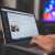 Technology Reduces Friction Across Daily Small Business Operations