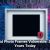 Building a Cybersecurity Curriculum Informed by Real-World Attackers