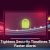 ChatGPT Adds Physical Keys for Stronger Account Security