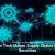 Internal Risks Are Overtaking External Cyber Threats