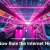 Outdated Software Creates Bigger Problems Than Businesses Expect