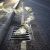 Smart Automation Helps Small Businesses Grow Faster