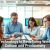 Why Cybersecurity Matters for Small Businesses