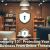 Weak Business Wi-Fi Is Hurting Productivity