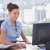 Why Technology Is Becoming a Small Business Equalizer