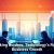 The Productivity Boost Hidden in Everyday Business Tasks