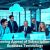 The Growing Appeal of Subscription-Based Business Technology