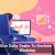 Smart Devices Are Quietly Transforming Workplace Efficiency