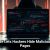 Cyber Sovereignty Is Reshaping Resilience Strategies