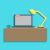 Avoid Costly Business Internet Mistakes