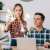 Technology Turns Busy Work Into Productive Work