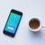 The Cybersecurity Blind Spot in Every SMB Office
