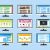 Zoom Fixes Critical Account Hijacking Security Flaw
