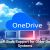 Microsoft Ends Support for Older OneDrive Systems