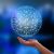 AI Skills Are Becoming Workplace Essentials