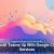 Quantum Success Starts With Trust