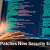 Fake Adobe Updates Deliver Dangerous Malware