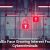 SMEs Face Growing Interest From Cybercriminals