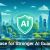 The Case for Stronger AI Guardrails