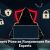 Scammers Pose as Ransomware Recovery Experts