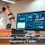 Logitech&rsquo;s Latest Tool Puts Office Temperature Under Watch