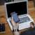 Technology Is Making Business Money Easier To Manage