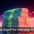 Tech Helps Small Businesses Build Customer Relationships