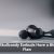 Cheap Skullcandy Earbuds Have a Bluetooth Flaw