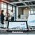 Salesforce Builds AI Agent To Improve TSA Travel