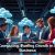 Broken Tech Is Disrupting the Modern Workplace