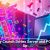 AI Has a Place in Small Business