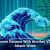 Old Bugs Still Haunt Major Operating Systems