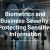 A New Approach to Employee Engagement